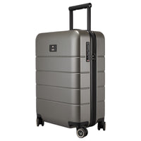 Joop Volare 1.0 - 4-Wheel Cabin Trolley S 55 cm (khaki)