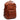 The Chesterfield Brand Calden - Mochila 15" 40 cm (color coñac)