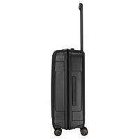 TITAN X-Ray - Trolley de 4 ruedas 72 cm (antracita)