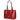Picard Black Tie - Shopper 36 cm (rojo)