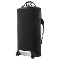 Ortlieb RS 140 - Bolsa de viaje con ruedas 98 cm (color: negro)