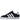 adidas Daily 4.0 - Schuh Men (core black/ftwr white/ftwr white, 44)