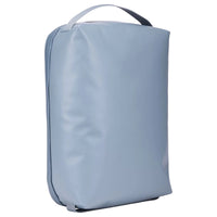 Thule Chasm - Bolsa de transporte M 34.5 cm (color: arena suave)