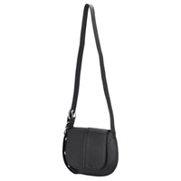 BOSS Clarice Saddle - Umhängetasche 25 cm (black) - Ansicht 2