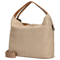 Liu Jo - Henkeltasche L 38 cm (naturale) - Ansicht 2