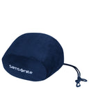 Samsonite Ta Revolution - Reisekissen (midnight blue)