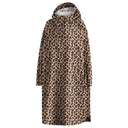 reisenthel Mini Maxi - Regenponcho 107 cm (leo macchiato) - Ansicht 2
