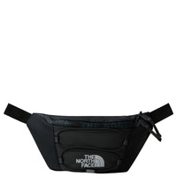 Asfalto gris/tnf negro/