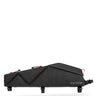 Cyclite Top Tube Bag Large / 02 - Rahmentasche (Bikepacking) 42 cm (black)