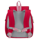 Samsonite Happy Sammies Eco Rucksack Ladybug Lally 27.5 cm (ladybug lally) - Ansicht 4