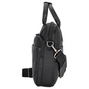 Picard S'Pore - Aktentasche 36 cm (schwarz) - Ansicht 3