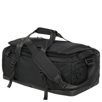 Travelite Venture Line - Bolsa de viaje 50 cm (negro)