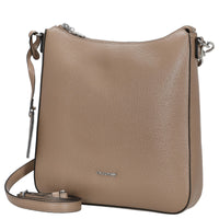 Picard Super Star - Bandolera 24.5 cm (color: chai)