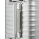 TITAN ETERNITY - 4-Rollen-Trolley M+ 69 cm (silver) - Ansicht 11