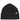 BOSS Magico R - Gorra (negro)