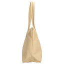 Lacoste L.12.12 Concept - Shopper S 24.5 cm (millet) - Ansicht 3