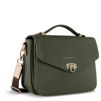 bugatti Ella - Umhängetasche 29 cm (olive) - Ansicht 2