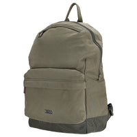 BOSS Men Eryk Backpack - Rucksack 42 cm (bright green) - Ansicht 2