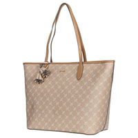 Joop Women Cortina 1.0 Lara - Shopper 32 cm (sesame) - Ansicht 2