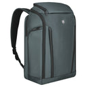 Victorinox Altmont Professional Fliptop - Laptoprucksack 49 cm (storm) - Ansicht 3