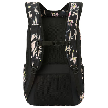 Dakine Campus Premium 28 - Mochila 52 cm (color: carbono)