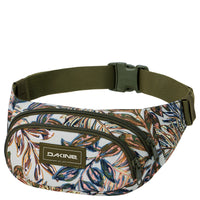 Dakine Hip Pack - Riñonera 23 cm (oasis)