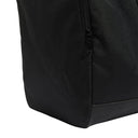 adidas Linear - Sporttasche S 45 cm (black/black/white) - Ansicht 6