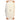 Brics Firenze Weekender - Reisetasche S 55 cm (cream) - Markenkoffer
