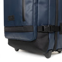 Eastpak Tranverz CNNCT - Rollenreisetasche S 51 cm (admiral) - Ansicht 7