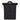Ucon Acrobatics Jannik Medium Aloe - Mochila 45 cm (color: arena-negro)