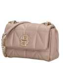 BOSS B-Icon Bag - Umhängetasche 18 cm (open red) - Ansicht 2