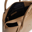 Tommy Hilfiger Essential - Henkeltasche 32 cm (safari canvas) - Ansicht 3