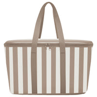 summerstripes coffee