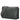 Mandarina Duck Mellow Leather Pochette - Bolso bandolera 23 cm (pine green)