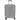 CHECK.IN Orlando - Maleta de 4 ruedas 67 cm (color: plata)