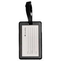 Travelite Accessories - Kofferanhänger (bunt zickzack) - Ansicht 2