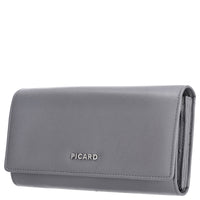 Picard Bingo - Geldbörse 9cc 18 cm (granite) - Ansicht 3