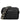 Valentino Bags Alexia - Bandolera 23 cm (negro)