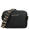 Valentino Bags Alexia - Umhängetasche 23 cm (black)