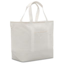 Nike Heritage Eugene - Shopper 71 cm (phantom/light bone) - Ansicht 2