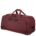 Travelite Skaii - Rollenreisetasche M 32 cm (red)