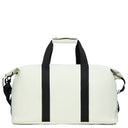 Rains Hilo - Reisetasche 52 cm (daze)