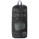 eagle creek No Matter What Duffel 40 - Reisetasche 56 cm (black) - Ansicht 4
