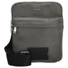 Joop Cimiano Mattia - Schultertasche XS 23.5 cm (dark grey)