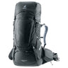 Deuter Aircontact Pro 65 + 10 SL - Women's Trekkingrucksack 80 cm (graphite)