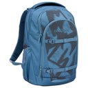 Coocazoo Every - Schulrucksack 44 cm (Graffiti Groove) - Ansicht 2