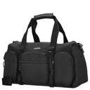 HUGO Everett - Reisetasche 50 cm (black) - Ansicht 2