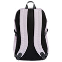 adidas Power Vlll - Rucksack 47 cm (icelav/shanav) - Ansicht 3
