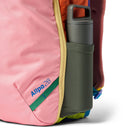 Cotopaxi Allpa 28L Travel Pack - Reiserucksack 48 cm (del dia) - Ansicht 5