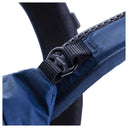 Evoc Stage 18L - Fahrradrucksack 48 cm (denim) - Ansicht 9